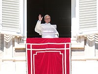 Папа Римский Лев XIV отправляется на операцию по удалению образования в легком Папа Римский Лев XIV отправляется на операцию по удалению образования в легком