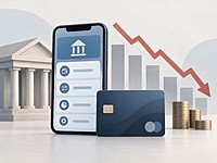 ИИ-увольнения в банке One Zero