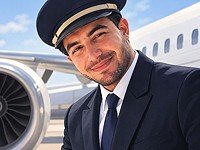 В Австралии проверяют связи пилота-террориста FlyDubai с исламским центром В Австралии проверяют связи пилота-террориста FlyDubai с исламским центром