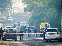 Взрыв снаряда у северной границы, на месте происшествия много пострадавших Взрыв снаряда у северной границы, на месте происшествия много пострадавших