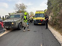 Минобразования помогает семьям пострадавших при взрыве во время школьной экскурсии Минобразования помогает семьям пострадавших при взрыве во время школьной экскурсии
