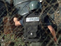 ЦАХАЛ: трагедия на хребте Рамим произошла при взрыве кассетного боеприпаса "Хизбаллы" ЦАХАЛ: трагедия на хребте Рамим произошла при взрыве кассетного боеприпаса "Хизбаллы"