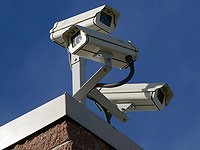 Выявлен взлом сотен камер наблюдения возле стратегических объектов Выявлен взлом сотен камер наблюдения возле стратегических объектов