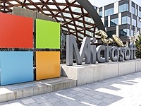 Увольнения в Microsoft Israel