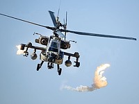 Минфин попытается провести очередной секвестр бюджета, чтобы спасти сделку по Apache Минфин попытается провести очередной секвестр бюджета, чтобы спасти сделку по Apache