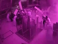 Хуситы продолжают ракетные атаки на Саудовскую Аравию. Аэропорт Эр-Рияда закрыт Хуситы продолжают ракетные атаки на Саудовскую Аравию. Аэропорт Эр-Рияда закрыт