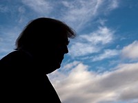 Трамп не верит, что Россия и Китай помогают Ирану: "Им есть что терять" Трамп не верит, что Россия и Китай помогают Ирану: "Им есть что терять"