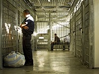Предотвращен теракт против военнослужащих ЦАХАЛа в Иерусалиме