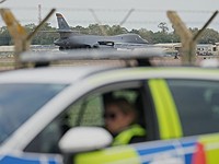 Глава MI5: Иран готовит нападения на военные объекты в Великобритании и других странах