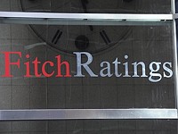 Агентство Fitch оставило рейтинг Израиля без изменений Агентство Fitch оставило рейтинг Израиля без изменений