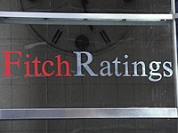 Агентство Fitch оставило рейтинг Израиля без изменений