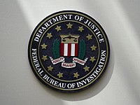 В США предъявлено обвинение мужчине, угрожавшему убить Нетаниягу и всех евреев