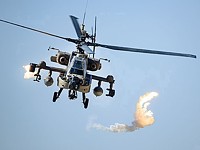 Правительство Израиля выделило миллиарды шекелей на закупку вертолетов Apache Правительство Израиля выделило миллиарды шекелей на закупку вертолетов Apache