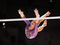 Чемпионат мира по спортивной гимнастике. Нидерланды не выдали визы трем россиянкам Чемпионат мира по спортивной гимнастике. Нидерланды не выдали визы трем россиянкам