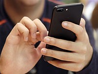 Предвыборный телефонный спам в Израиле: навязчивая агитация и риск искажения опросов Предвыборный телефонный спам в Израиле: навязчивая агитация и риск искажения опросов
