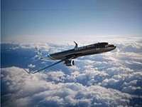 Расследование "Кан-11": глава египетской разведки не прилетал в Израиль перед 7 октября Расследование "Кан-11": глава египетской разведки не прилетал в Израиль перед 7 октября
