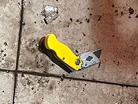 В парке Левински в Тель-Авиве при ограблении ранен мужчина В парке Левински в Тель-Авиве при ограблении ранен мужчина