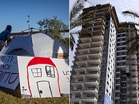 Индекс цен на покупку жилья снизился по всей стране, аренда дорожает Индекс цен на покупку жилья снизился по всей стране, аренда дорожает