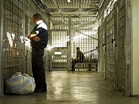Верховный суд отправил 70-летнего бизнесмена в тюрьму за неуплату долгов Верховный суд отправил 70-летнего бизнесмена в тюрьму за неуплату долгов