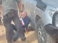 Полиция расследует нападение израильтян на европейских дипломатов в Биньямине