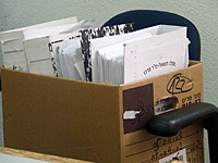 "Кан": высокопоставленный чиновник оказался замешан в серьезном деле, связанном с безопасностью "Кан": высокопоставленный чиновник оказался замешан в серьезном деле, связанном с безопасностью