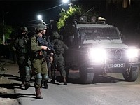1108-й день войны: действия в Ливане и Газе, операции в Иудее и Самарии 1108-й день войны: действия в Ливане и Газе, операции в Иудее и Самарии