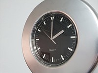 Через неделю Израиль переходит на зимнее время Через неделю Израиль переходит на зимнее время