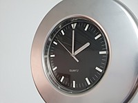 Через неделю Израиль переходит на зимнее время