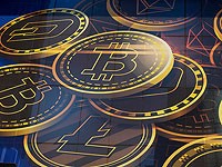 Из криптокошельков Ledger похищены более 90 миллионов долларов: преступники применили шпионские чипы