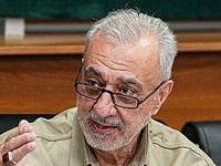 Парламент Ирана утвердил нового министра обороны Парламент Ирана утвердил нового министра обороны