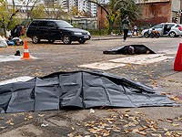 Россия нанесла удар по парку в Харьковской области, погибли две женщины и младенец Россия нанесла удар по парку в Харьковской области, погибли две женщины и младенец