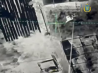 FT: Украина доставляет по воздуху гуманитарную помощь в оккупированные Россией Олешки