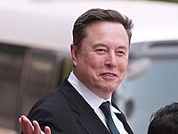 Илон Маск пообещал подарить каждому американскому ребенку по акции SpaceX