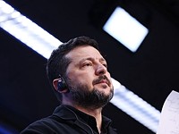 Зеленский обвинил Пентагон в задержке жизненно важных поставок оружия Украине Зеленский обвинил Пентагон в задержке жизненно важных поставок оружия Украине