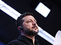 Зеленский обвинил Пентагон в задержке жизненно важных поставок оружия Украине Зеленский обвинил Пентагон в задержке жизненно важных поставок оружия Украине