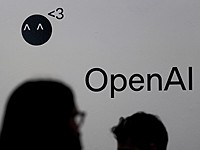 Reuters: OpenAI намерена привлечь $30 млрд до выхода Anthropic на биржу