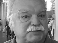 Умер американский актер Ричард Риле, звезда фильмов "Офисное пространство", "Беглец" и "Слава" Умер американский актер Ричард Риле, звезда фильмов "Офисное пространство", "Беглец" и "Слава"