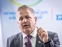 Министр образования приостановил экзамены МЕЙЦАВ: система будет пересмотрена и изменена Министр образования приостановил экзамены МЕЙЦАВ: система будет пересмотрена и изменена
