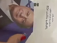 Скандал вокруг "повесток на 4 года в ЦАХАЛ" от партии "Яшар", полученных подростками