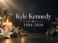 В возрасте 42 лет умерла внучка Роберта Кеннеди В возрасте 42 лет умерла внучка Роберта Кеннеди
