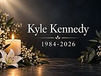 В возрасте 42 лет умерла внучка Роберта Кеннеди