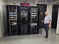 Израиль переходит на зимнее время: в ночь на 25 октября стрелки часов будут переведены на час назад