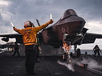 NYT: США и Израиль подготовили планы новых ударов по Ирану после американских выборов NYT: США и Израиль подготовили планы новых ударов по Ирану после американских выборов