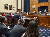 Доклад Конгресса США: школьников учили называть Израиль и США террористами Доклад Конгресса США: школьников учили называть Израиль и США террористами