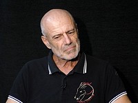 Есть ли совесть у животных? Александр Аболиц в передаче "Детский недетский вопрос" Есть ли совесть у животных? Александр Аболиц в передаче "Детский недетский вопрос"