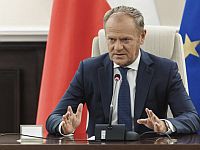 Польша возмущена: львовские власти объявили 2027 год годом УПА и Шухевича