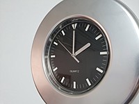 Напоминание: в ночь на воскресенье Израиль переходит на зимнее время