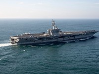 США готовятся к возможным ударам по Ирану США готовятся к возможным ударам по Ирану