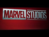 Израильские сценаристы Рон Лешем и Амит Коэн напишут новый сериал Marvel