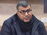 ЦАХАЛ ликвидировал командира "северной бригады" ХАМАСа в секторе Газы